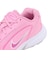 ナイキ（NIKE）ジュニアスニーカー スポーツシューズ ストラトス シフト 2000 GS ピンク IQ9831-600 スポーツ カジュアル シューズ