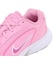 ナイキ（NIKE）ジュニアスニーカー スポーツシューズ ストラトス シフト 2000 GS ピンク IQ9831-600 スポーツ カジュアル シューズ
