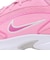 ナイキ（NIKE）ジュニアスニーカー スポーツシューズ ストラトス シフト 2000 GS ピンク IQ9831-600 スポーツ カジュアル シューズ