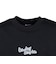チャンピオン（CHAMPION）バスケットボールウェア ジュニア クルーネックスウェットシャツ CK-EB018 090