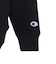 チャンピオン（CHAMPION）バスケットボールウェア ジュニア クルーネックスウェットシャツ CK-EB018 090