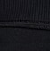 チャンピオン（CHAMPION）バスケットボールウェア ジュニア クルーネックスウェットシャツ CK-EB018 090