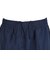 ニューバランス（new balance）Trackside ウーブンパンツ MB62A8LTNNY