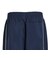 ニューバランス（new balance）Trackside ウーブンパンツ MB62A8LTNNY