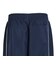 ニューバランス（new balance）Trackside ウーブンパンツ MB62A8LTNNY