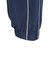 ニューバランス（new balance）Trackside ウーブンパンツ MB62A8LTNNY
