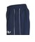 ニューバランス（new balance）Trackside ウーブンパンツ MB62A8LTNNY
