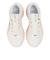 ナイキ（NIKE）ランニングシューズ ジョギングシューズ ダウンシフター 14 IB1899-108