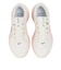 ナイキ（NIKE）ランニングシューズ ジョギングシューズ ダウンシフター 14 IB1899-108