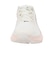 ナイキ（NIKE）ランニングシューズ ジョギングシューズ ダウンシフター 14 IB1899-108