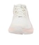 ナイキ（NIKE）ランニングシューズ ジョギングシューズ ダウンシフター 14 IB1899-108