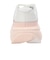 ナイキ（NIKE）ランニングシューズ ジョギングシューズ ダウンシフター 14 IB1899-108