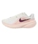 ナイキ（NIKE）ランニングシューズ ジョギングシューズ ダウンシフター 14 IB1899-108