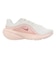 ナイキ（NIKE）ランニングシューズ ジョギングシューズ ダウンシフター 14 IB1899-108