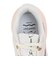 ナイキ（NIKE）ランニングシューズ ジョギングシューズ ダウンシフター 14 IB1899-108
