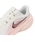 ナイキ（NIKE）ランニングシューズ ジョギングシューズ ダウンシフター 14 IB1899-108