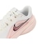 ナイキ（NIKE）ランニングシューズ ジョギングシューズ ダウンシフター 14 IB1899-108