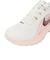 ナイキ（NIKE）ランニングシューズ ジョギングシューズ ダウンシフター 14 IB1899-108