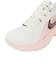 ナイキ（NIKE）ランニングシューズ ジョギングシューズ ダウンシフター 14 IB1899-108