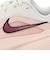 ナイキ（NIKE）ランニングシューズ ジョギングシューズ ダウンシフター 14 IB1899-108