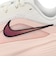 ナイキ（NIKE）ランニングシューズ ジョギングシューズ ダウンシフター 14 IB1899-108