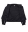 ニューバランス（new balance）Trackside ウーブンジャケット WJ6279FYBLK