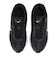 ナイキ（NIKE）ジュニアスニーカー スポーツシューズ ストラトス シフト 2000 GS IQ9831-003
