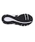 ナイキ（NIKE）ジュニアスニーカー スポーツシューズ ストラトス シフト 2000 GS IQ9831-003