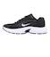 ナイキ（NIKE）ジュニアスニーカー スポーツシューズ ストラトス シフト 2000 GS IQ9831-003