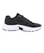ナイキ（NIKE）ジュニアスニーカー スポーツシューズ ストラトス シフト 2000 GS IQ9831-003