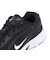ナイキ（NIKE）ジュニアスニーカー スポーツシューズ ストラトス シフト 2000 GS IQ9831-003