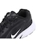 ナイキ（NIKE）ジュニアスニーカー スポーツシューズ ストラトス シフト 2000 GS IQ9831-003