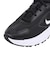 ナイキ（NIKE）ジュニアスニーカー スポーツシューズ ストラトス シフト 2000 GS IQ9831-003