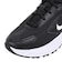 ナイキ（NIKE）ジュニアスニーカー スポーツシューズ ストラトス シフト 2000 GS IQ9831-003