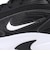 ナイキ（NIKE）ジュニアスニーカー スポーツシューズ ストラトス シフト 2000 GS IQ9831-003