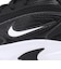 ナイキ（NIKE）ジュニアスニーカー スポーツシューズ ストラトス シフト 2000 GS IQ9831-003