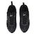 ナイキ（NIKE）ジュニアスニーカー スポーツシューズ ストラトス シフト 2000 PS IQ9830-003