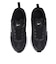 ナイキ（NIKE）ジュニアスニーカー スポーツシューズ ストラトス シフト 2000 PS IQ9830-003