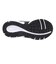 ナイキ（NIKE）ジュニアスニーカー スポーツシューズ ストラトス シフト 2000 PS IQ9830-003