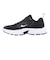 ナイキ（NIKE）ジュニアスニーカー スポーツシューズ ストラトス シフト 2000 PS IQ9830-003