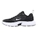 ナイキ（NIKE）ジュニアスニーカー スポーツシューズ ストラトス シフト 2000 PS IQ9830-003