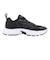 ナイキ（NIKE）ジュニアスニーカー スポーツシューズ ストラトス シフト 2000 PS IQ9830-003