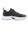 ナイキ（NIKE）ジュニアスニーカー スポーツシューズ ストラトス シフト 2000 PS IQ9830-003
