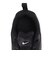 ナイキ（NIKE）ジュニアスニーカー スポーツシューズ ストラトス シフト 2000 PS IQ9830-003