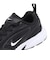 ナイキ（NIKE）ジュニアスニーカー スポーツシューズ ストラトス シフト 2000 PS IQ9830-003