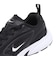 ナイキ（NIKE）ジュニアスニーカー スポーツシューズ ストラトス シフト 2000 PS IQ9830-003