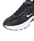 ナイキ（NIKE）ジュニアスニーカー スポーツシューズ ストラトス シフト 2000 PS IQ9830-003