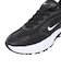 ナイキ（NIKE）ジュニアスニーカー スポーツシューズ ストラトス シフト 2000 PS IQ9830-003