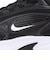 ナイキ（NIKE）ジュニアスニーカー スポーツシューズ ストラトス シフト 2000 PS IQ9830-003