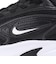ナイキ（NIKE）ジュニアスニーカー スポーツシューズ ストラトス シフト 2000 PS IQ9830-003